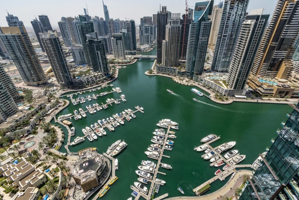 best waterfront properties